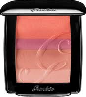 Guerlain Blush G