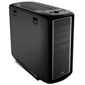 Корпус CORSAIR CC600T