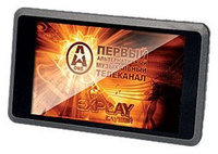 MP3-плеер EXPLAY M9 4 ГБ