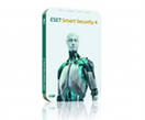 установить Eset Nod 32 Smart Security