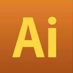 adobe illustrator cs5