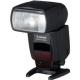 Canon Speedlite 580EX II