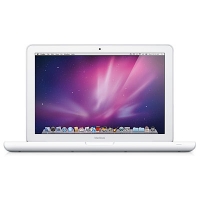 Ноутбук Apple MacBook MC516