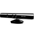 Kinect (Сенсор) Xbox 360