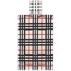 BURBERRY Brit Femme