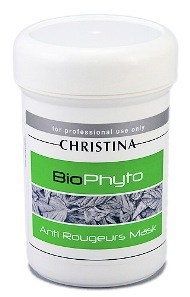 Антикуперозная маска Christina Bio Phyto Anti Rougeurs Mask