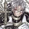 Trinity Blood