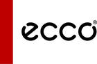 обувь фирмы Ecco
