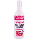 Hobe Labs, Energizer, Hair Follicle Stimulator, 8 fl oz (237 ml)