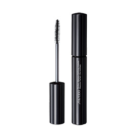 Shiseido - Perfect Mascara Defining Volume