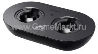 PS Move Motion Controller Charger