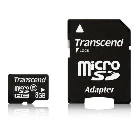 Micro SD