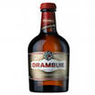 Drambuie