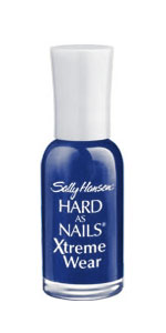 Sally Hansen Hard As Nails Xtreme Wear