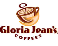 Gloria Jeans Cofee