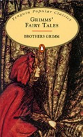 "Grimms' Fairy Tales"