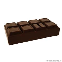 Копилка Chocolate