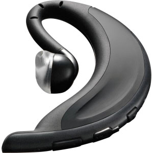 Jabra BT2020