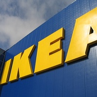 IKEA