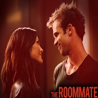 The Roommate