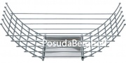Фруктовница