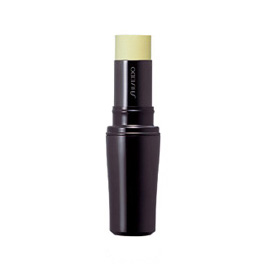 SHISEIDO Stick Foundation (Control Color)  Модулятор цвета