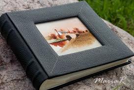 фотоальбом 10*15 для всей семьи и детский