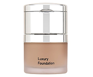 MuF Luxury Foundation