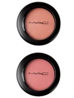 MAC Blushcreme