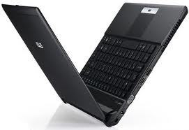 ASUS u36