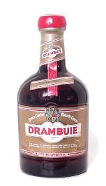 Drambuie