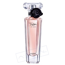 Lancome - Tresor in Love