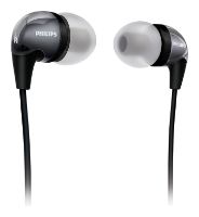 PHILIPS SHE3680
