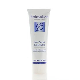 embryolisse lait-cr&#232;me concentr&#233;