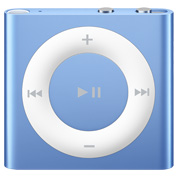 iPod