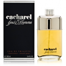 Cacharel Pour L'homme