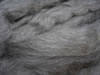 Masham Wool Tops - шерсть