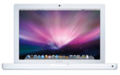 MacBook 13” 2.4 (MC 516)