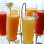 Juice