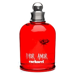 Amor amor классический