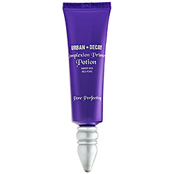 Urban Decay Complexion Primer Potion - Pore Perfecting