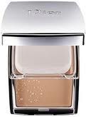 Dior DiorSkin Nude Gel Foundation