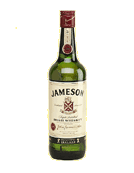 Jameson