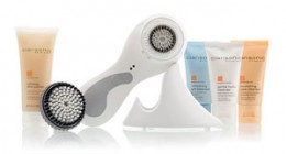 Clarisonic PLUS Skin Cleansing System Kit