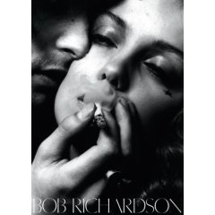 Terry Richardson and Bob Richardson: Bob Richardson