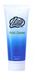 L.O.C. Plus Чистящее средство для металлических поверхностей