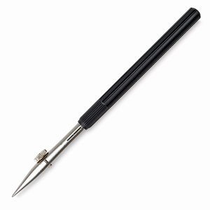 Staedtler Geo Master Compass - Ruling Pen