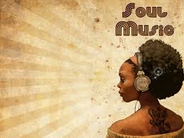 mp3 soul music