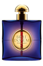 YSL Belle d opium