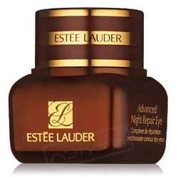 ESTEE LAUDER Универсальный восстанавливающий комплекс для кожи вокруг глаз Advanced Night Repair Eye